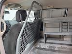Used 2015 Ram C/V Tradesman Tradesman FWD Upfitted Cargo Van for sale #SKUT9495 - photo 41