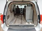 Used 2015 Ram C/V Tradesman Tradesman FWD Upfitted Cargo Van for sale #SKUT9495 - photo 43