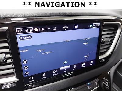 2023 Chrysler Pacifica FWD Minivan for sale #SPUT11079 - photo 2