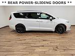 2023 Chrysler Pacifica FWD Minivan for sale #SPUT11079 - photo 10