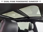 2023 Chrysler Pacifica FWD Minivan for sale #SPUT11079 - photo 11