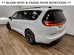 2023 Chrysler Pacifica FWD Minivan for sale #SPUT11079 - photo 12