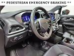 2023 Chrysler Pacifica FWD Minivan for sale #SPUT11079 - photo 13