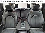 2023 Chrysler Pacifica FWD Minivan for sale #SPUT11079 - photo 16