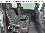 2023 Chrysler Pacifica FWD Minivan for sale #SPUT11079 - photo 18