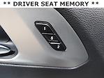 2023 Chrysler Pacifica FWD Minivan for sale #SPUT11079 - photo 19