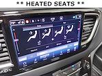2023 Chrysler Pacifica FWD Minivan for sale #SPUT11079 - photo 20