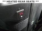 2023 Chrysler Pacifica FWD Minivan for sale #SPUT11079 - photo 21