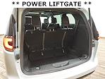 2023 Chrysler Pacifica FWD Minivan for sale #SPUT11079 - photo 24