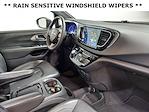 2023 Chrysler Pacifica FWD Minivan for sale #SPUT11079 - photo 25