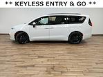2023 Chrysler Pacifica FWD Minivan for sale #SPUT11079 - photo 28