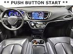 2023 Chrysler Pacifica FWD Minivan for sale #SPUT11079 - photo 29
