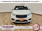 2023 Chrysler Pacifica FWD Minivan for sale #SPUT11079 - photo 4