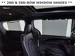 2023 Chrysler Pacifica FWD Minivan for sale #SPUT11079 - photo 30