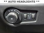 2023 Chrysler Pacifica FWD Minivan for sale #SPUT11079 - photo 31