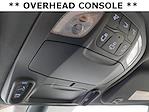 2023 Chrysler Pacifica FWD Minivan for sale #SPUT11079 - photo 32