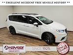 2023 Chrysler Pacifica FWD Minivan for sale #SPUT11079 - photo 33