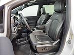 2023 Chrysler Pacifica FWD Minivan for sale #SPUT11079 - photo 34