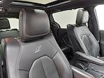 2023 Chrysler Pacifica FWD Minivan for sale #SPUT11079 - photo 35