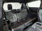 2023 Chrysler Pacifica FWD Minivan for sale #SPUT11079 - photo 36