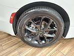 2023 Chrysler Pacifica FWD Minivan for sale #SPUT11079 - photo 37