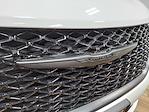 2023 Chrysler Pacifica FWD Minivan for sale #SPUT11079 - photo 39