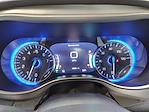 2023 Chrysler Pacifica FWD Minivan for sale #SPUT11079 - photo 41