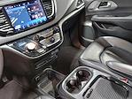 2023 Chrysler Pacifica FWD Minivan for sale #SPUT11079 - photo 42