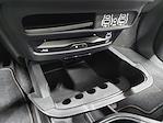 2023 Chrysler Pacifica FWD Minivan for sale #SPUT11079 - photo 43