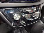 2023 Chrysler Pacifica FWD Minivan for sale #SPUT11079 - photo 44