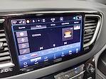 2023 Chrysler Pacifica FWD Minivan for sale #SPUT11079 - photo 45