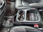 2023 Chrysler Pacifica FWD Minivan for sale #SPUT11079 - photo 47