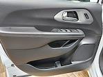 2023 Chrysler Pacifica FWD Minivan for sale #SPUT11079 - photo 48