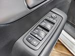 2023 Chrysler Pacifica FWD Minivan for sale #SPUT11079 - photo 49
