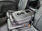 2023 Chrysler Pacifica FWD Minivan for sale #SPUT11079 - photo 50