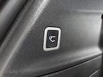 2023 Chrysler Pacifica FWD Minivan for sale #SPUT11079 - photo 51