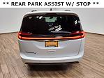 2023 Chrysler Pacifica FWD Minivan for sale #SPUT11079 - photo 8