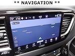 2023 Chrysler Pacifica FWD Minivan for sale #SPUT11079 - photo 2