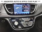 2023 Chrysler Pacifica FWD Minivan for sale #SPUT11079 - photo 9
