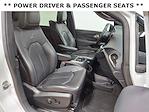 Used 2023 Chrysler Pacifica Touring L Minivan for sale #SPUT11081 - photo 15