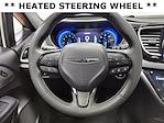 Used 2023 Chrysler Pacifica Touring L Minivan for sale #SPUT11081 - photo 18