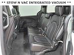 Used 2023 Chrysler Pacifica Touring L Minivan for sale #SPUT11081 - photo 24