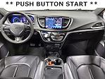 Used 2023 Chrysler Pacifica Touring L Minivan for sale #SPUT11081 - photo 26