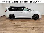 Used 2023 Chrysler Pacifica Touring L Minivan for sale #SPUT11081 - photo 27
