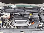 Used 2023 Chrysler Pacifica Touring L Minivan for sale #SPUT11081 - photo 37