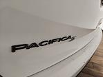 Used 2023 Chrysler Pacifica Touring L Minivan for sale #SPUT11081 - photo 39