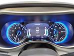 Used 2023 Chrysler Pacifica Touring L Minivan for sale #SPUT11081 - photo 40