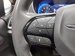 Used 2023 Chrysler Pacifica Touring L Minivan for sale #SPUT11081 - photo 45