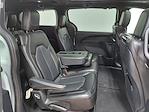 Used 2023 Chrysler Pacifica Touring L Minivan for sale #SPUT11081 - photo 49