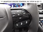 Used 2023 Chrysler Pacifica Touring L Minivan for sale #SPUT11081 - photo 6